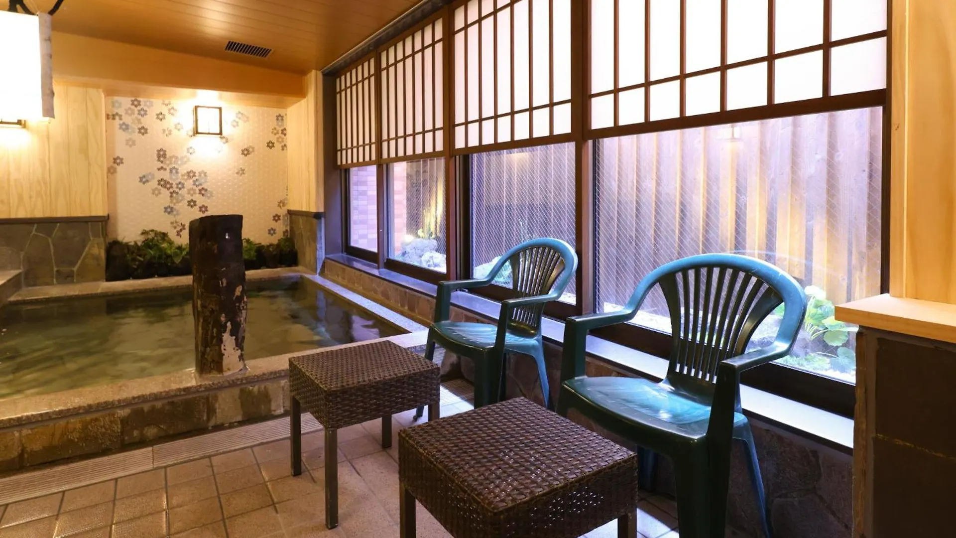 Dormy Inn Sapporo Annex