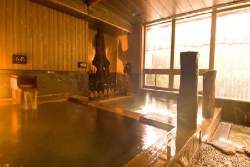 Hotel Dormy Inn Sapporo Annex