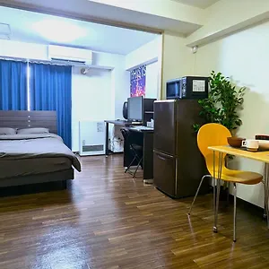 Kiyaza Space 2 札幌市