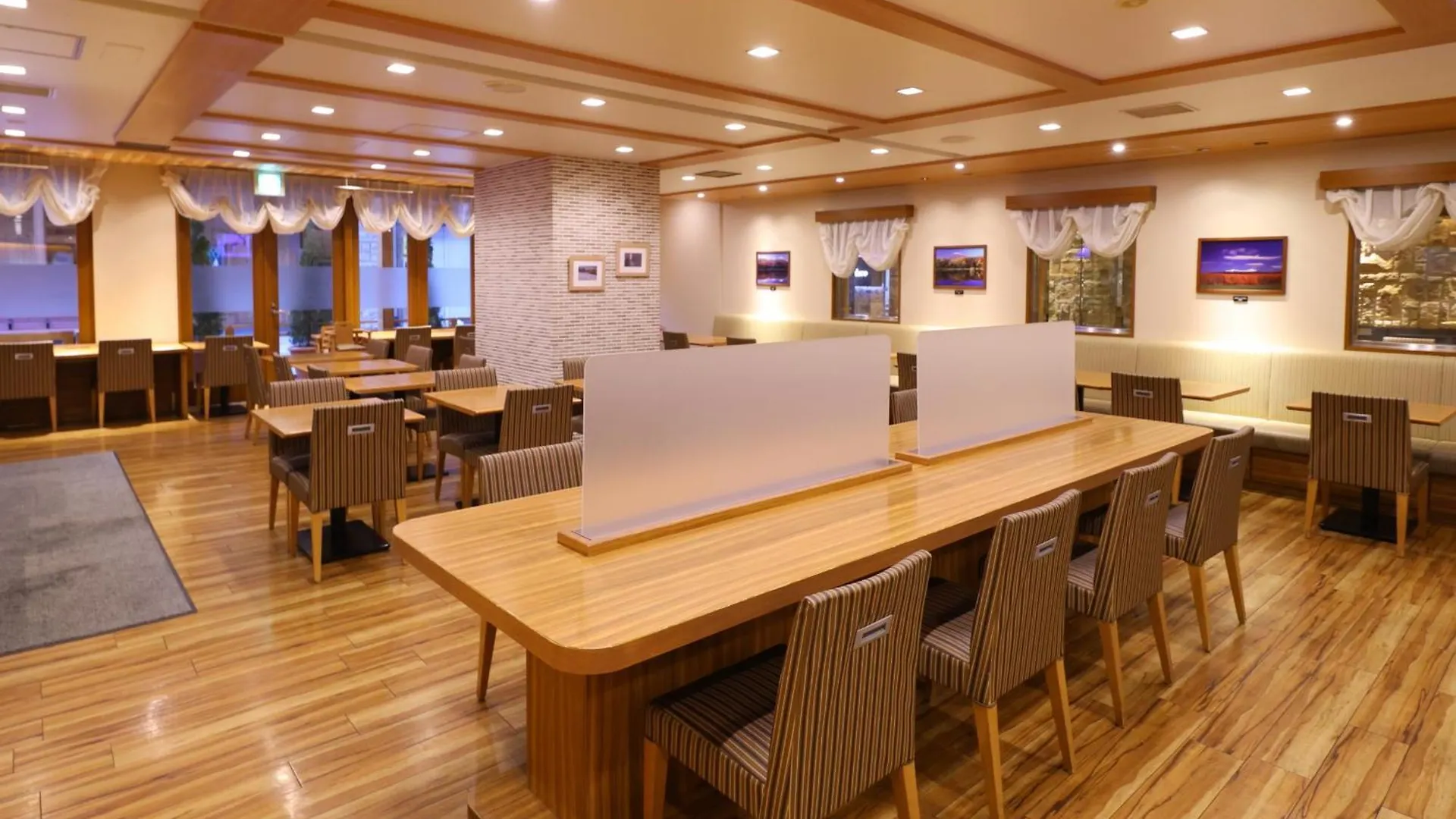 Dormy Inn Sapporo Annex