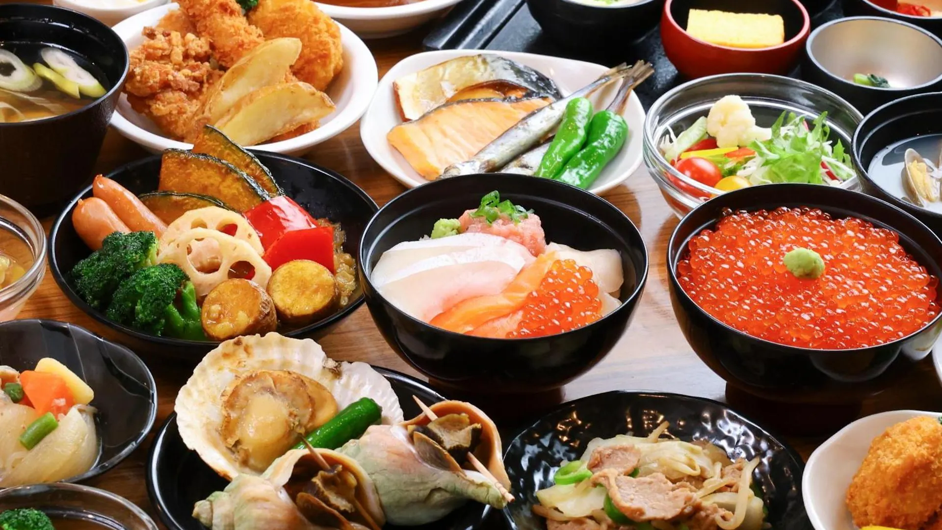 Dormy Inn Sapporo Annex Japon