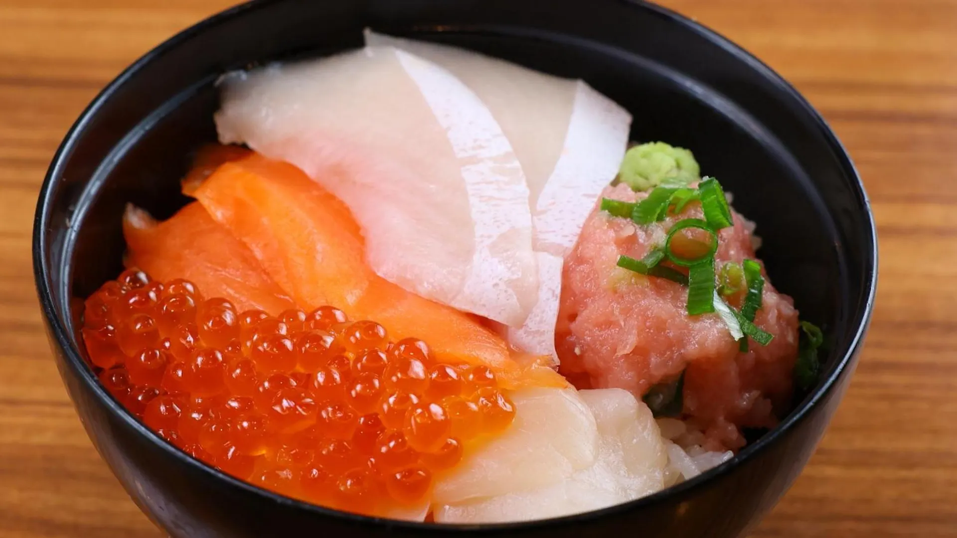 Dormy Inn Sapporo Annex 3*,  Japon