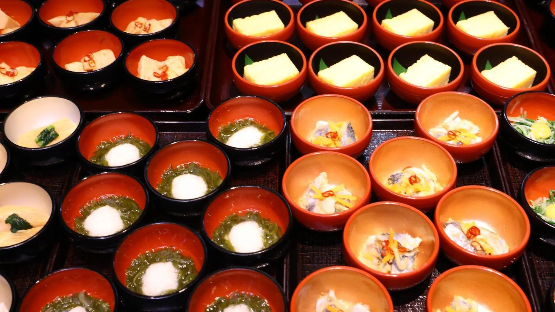 *** Hotel Dormy Inn Sapporo Annex Japon