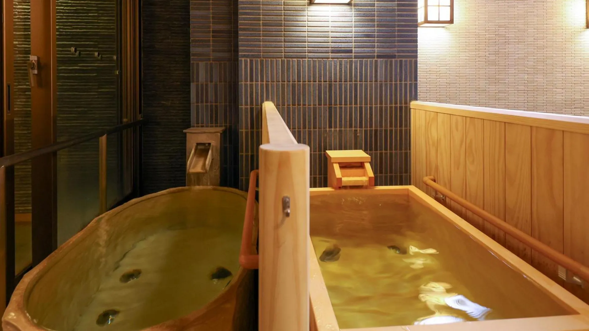 Dormy Inn Sapporo Annex Hotel