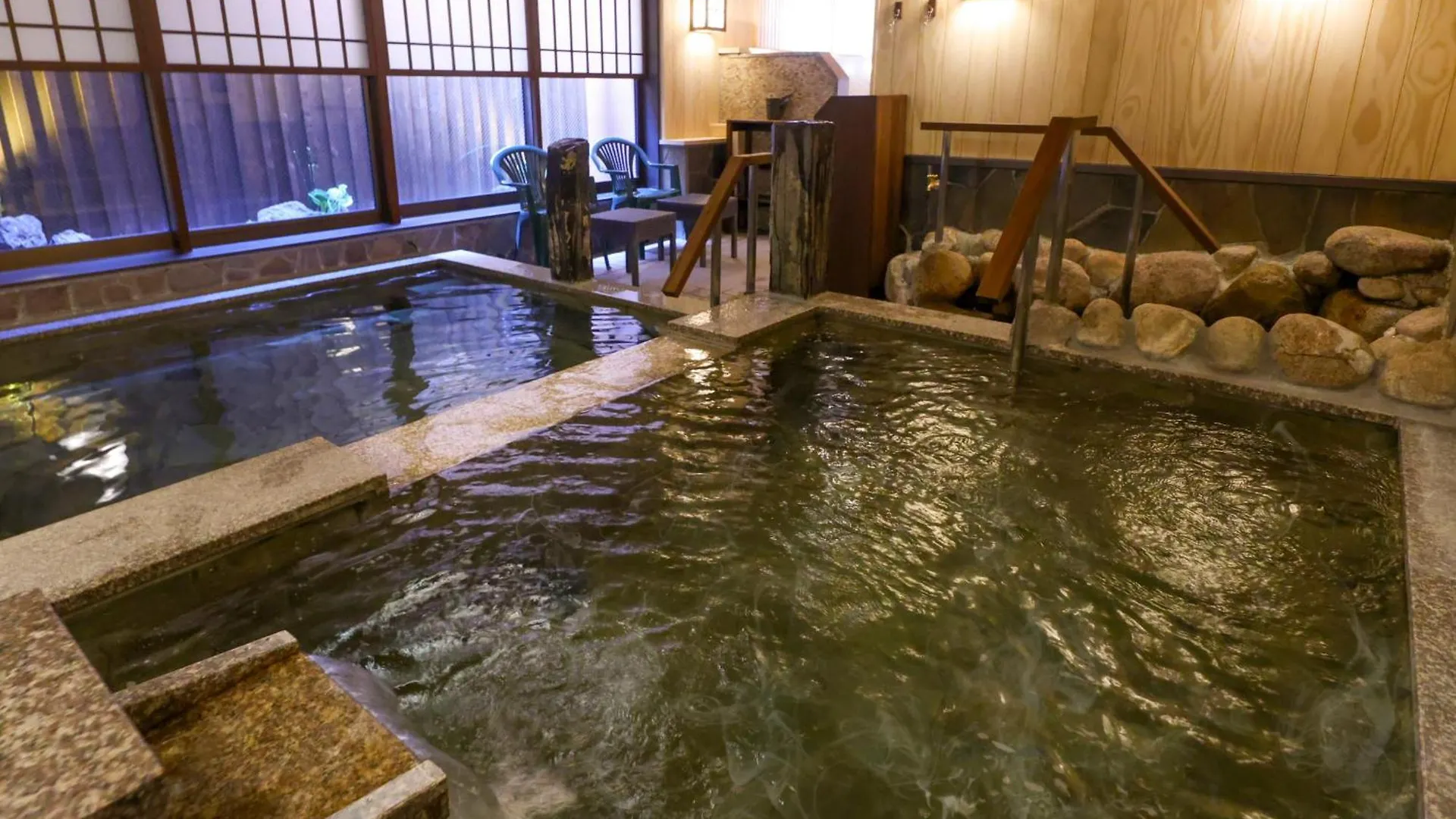 Dormy Inn Sapporo Annex