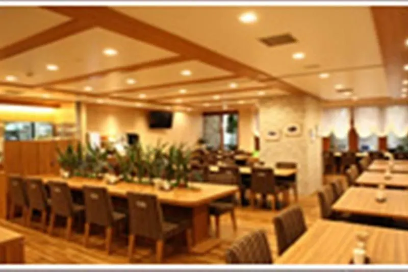 Dormy Inn Sapporo Annex 3*,